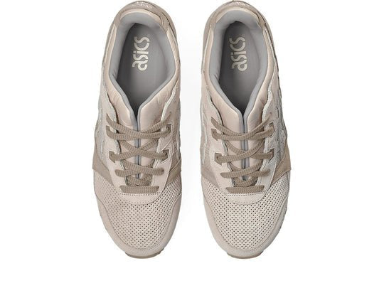 Asics Gel Lyte 3 OG Mineral Beige 1201A762-250