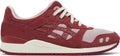 Asics Gel Lyte 3 OG Momijigari-Natsu 1201A296-700