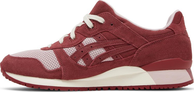 Asics Gel Lyte 3 OG Momijigari-Natsu 1201A296-700