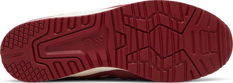Asics Gel Lyte 3 OG Momijigari-Natsu 1201A296-700