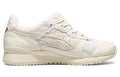 Asics Gel Lyte 3 OG Okayama Denim Pack-Cream 1201a530-100