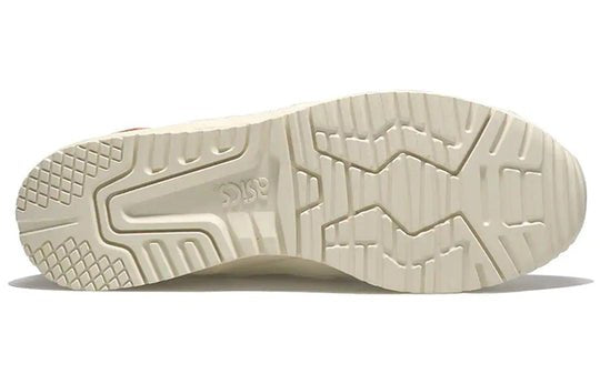 Asics Gel Lyte 3 OG Okayama Denim Pack-Cream 1201a530-100