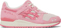 Asics Gel Lyte 3 OG Pink 1201A444-701