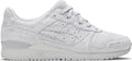 Asics Gel Lyte 3 Piedmont Grey 1201A050-020