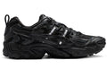 Asics Gel Nandi Black White 1203A200-001
