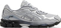 Asics Gel NYC Mid Grey Sheet Rock 1203A280-020