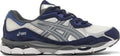 Asics Gel NYC Navy Steel 1201A789-100