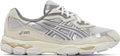 Asics Gel NYC Oatmeal Concrete 1203A383-020