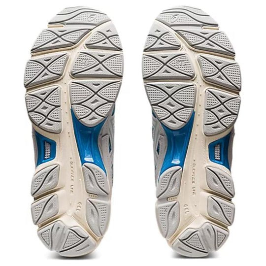 Asics Gel NYC SHIGEN 2.0 Pack 1203A281-100