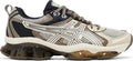 Asics Gel Quantum Kinetic Birch Dark Taupe 1203A270-201