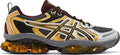 Asics Gel Quantum Kinetic Carbon Pure Gold 1203A270-021