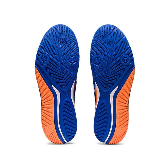 Asics Gel Resolution 9 Novak Pack 1041A384-960