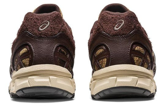 Asics Gel Sonoma 15-50 Coffee Desert Camp 1201A818-200