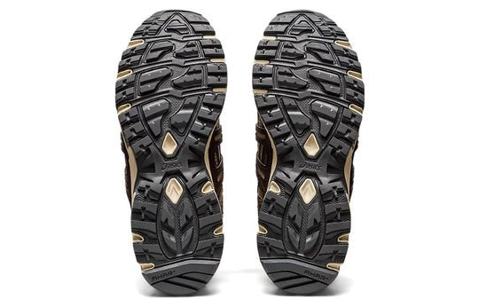 Asics Gel Sonoma 15-50 Coffee Desert Camp 1201A818-200
