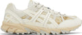Asics Gel Sonoma 15-50 Cream Oatmeal 1201A818-100