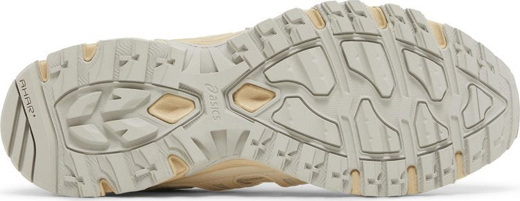 Asics Gel Sonoma 15-50 Cream Oatmeal 1201A818-100