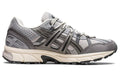 Asics Gel Sonoma 15-50 Oyster Grey 1201A785-020