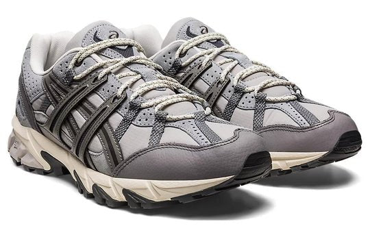 Asics Gel Sonoma 15-50 Oyster Grey 1201A785-020