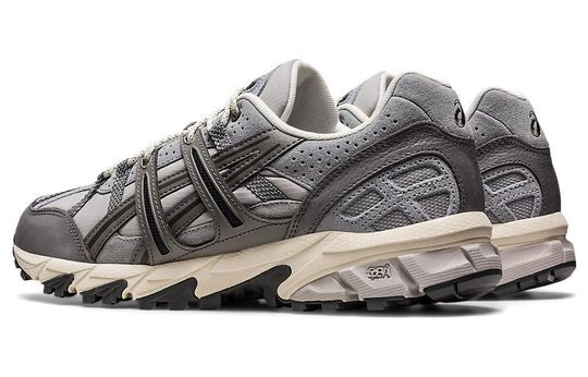 Asics Gel Sonoma 15-50 Oyster Grey 1201A785-020