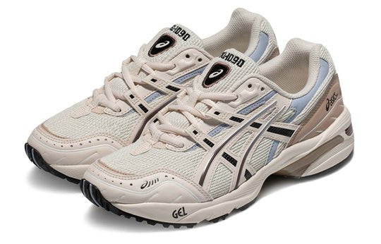 Asics Gel-1090 Cream Brown 1203A243-023