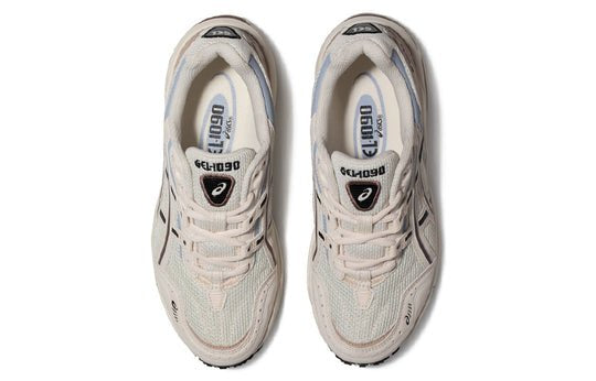 Asics Gel-1090 Cream Brown 1203A243-023