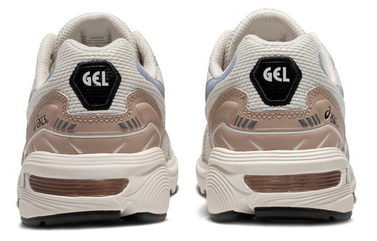 Asics Gel-1090 Cream Brown 1203A243-023