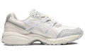 Asics Gel-1090 Cream Gray 1203A243-022