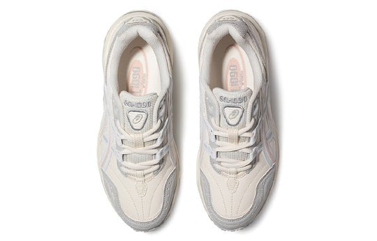 Asics Gel-1090 Cream Gray 1203A243-022
