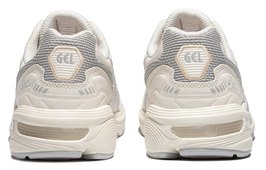 Asics Gel-1090 Cream Gray 1203A243-022