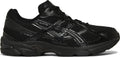 Asics Gel-1130 Black Graphite Grey 1201A256-002