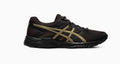 Asics Gel-Contend 4 Black Gold T8D4Q-017