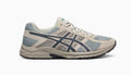 Asics Gel-Contend 4 Grey Blue T8D4Q-031