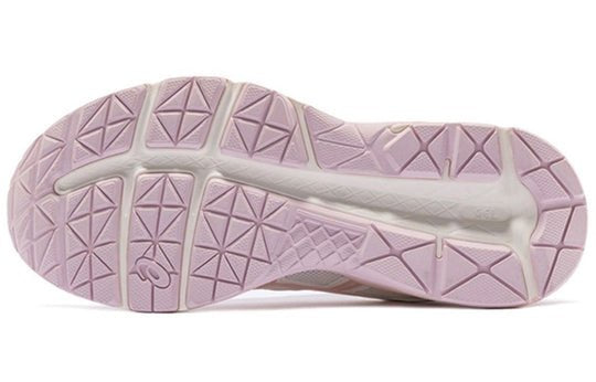 Asics Gel-contend 4 White Pink T8D9Q-105