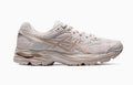 Asics Gel-Flux 4 Beige Golden 1012A523-252