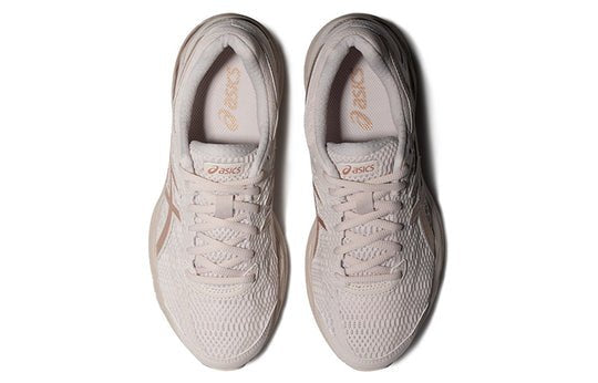 Asics Gel-Flux 4 Beige Golden 1012A523-252