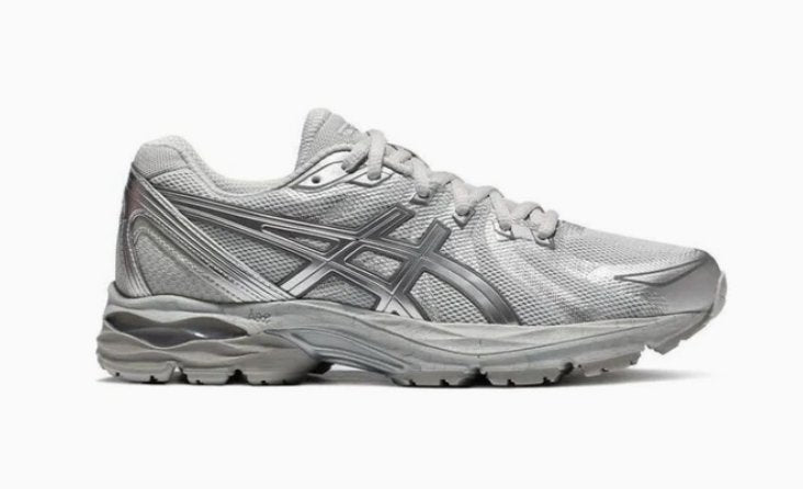 Asics Gel-Flux 4 CN 1012B464-020