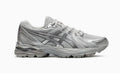 Asics Gel-Flux 4 CN 1012B464-020