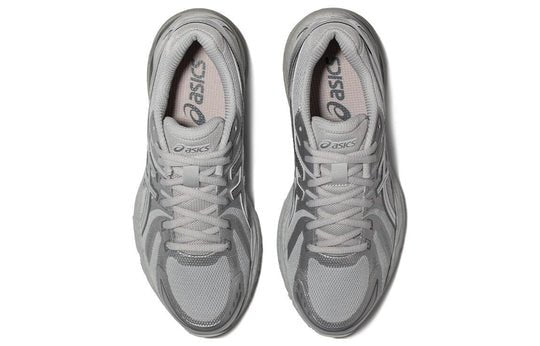 Asics Gel-Flux 4 CN 1012B464-020