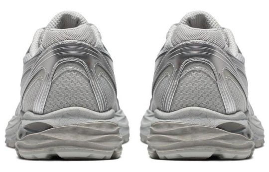 Asics Gel-Flux 4 CN 1012B464-020