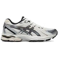 Asics Gel-Flux 4 CN Sliver 1012B464-102
