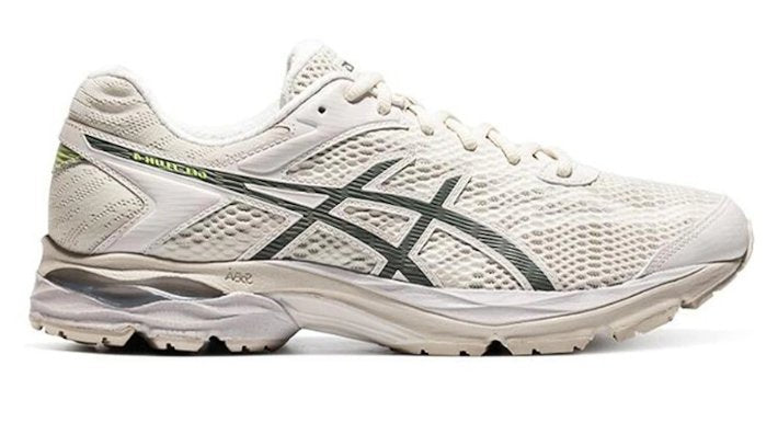 Asics Gel-Flux 4 Navy 1011A614-202