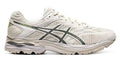 Asics Gel-Flux 4 Navy 1011A614-202