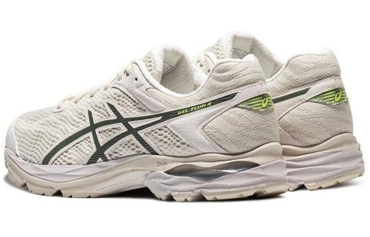 Asics Gel-Flux 4 Navy 1011A614-202