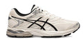 Asics Gel-Flux 4 White Black 1011B934-200