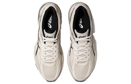 Asics Gel-Flux 4 White Black 1011B934-200