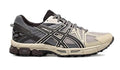 Asics Gel Kahana 8 Beige Black 1012B539-020