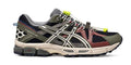 Asics Gel Kahana 8 FL Green Beige 1011B828-400