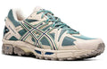 Asics Gel Kahana 8 Khaki Blue 1011B109-300