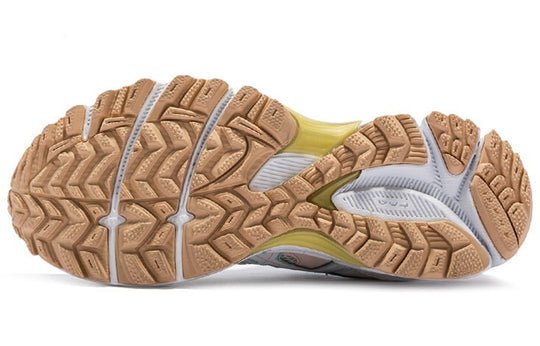 Asics Gel Kahana 8 Light Grey 1012A978-020