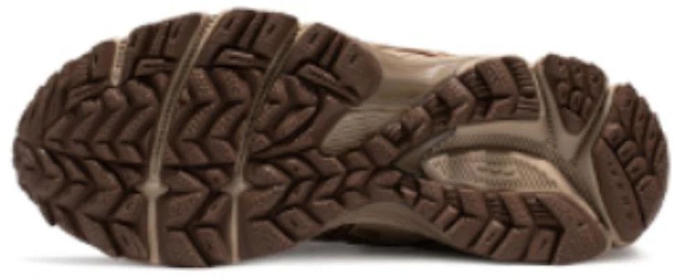 Asics Gel Kahana 8 Brown 1012B645-200